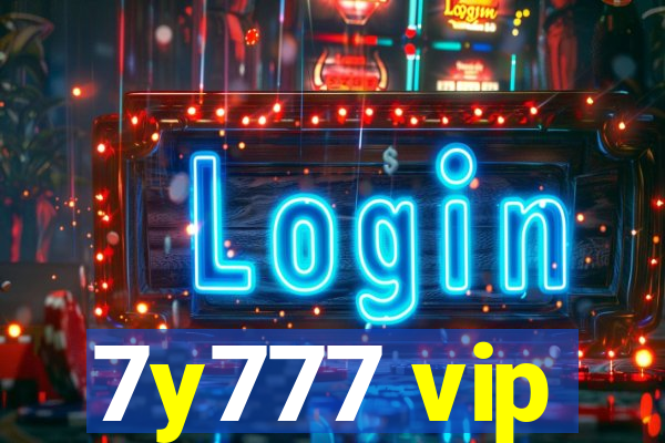 7y777 vip